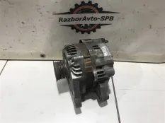 Генератор Mitsubishi Pajero/Montero II 1993