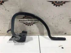 Петля крышки багажника VW Polo Sedan