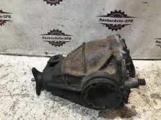 Редуктор заднего моста Lexus LS 2 4.0