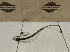 Трубка цилиндра сцепления Skoda Octavia (A5 1Z-)