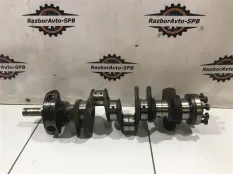 Коленвал BMW 7-серия E65/E66