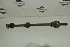 Полуось передняя правая Toyota Corolla E11 1997-2