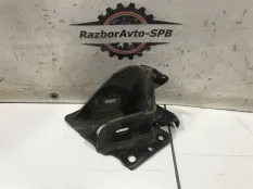 Кронштейн Nissan X-Trail (T32)