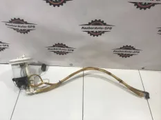 Насос топливный электрический Mercedes Benz W212