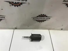 Клапан электромагн. изменения фаз ГРМ BMW 7-серия