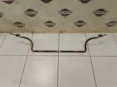 Стабилизатор передний Mazda 2 (DY)