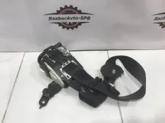 Ремень безопасности с пиропатроном Mercedes Benz