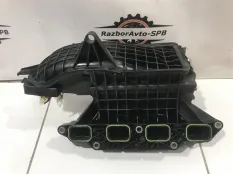 Коллектор впускной Skoda Rapid