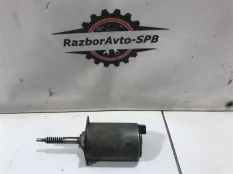 Клапан электромагн. изменения фаз ГРМ BMW 7-серия