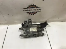 Блок клапанов BMW 7-серия E65/E66