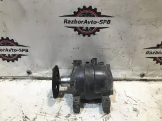 Компрессор системы кондиционирования Nissan Almer