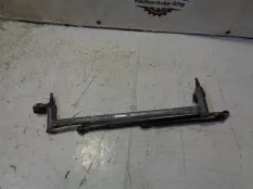 Трапеция стеклоочистителей VW Polo Sedan