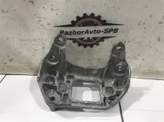 Кронштейн КПП левый Nissan X-Trail (T32)