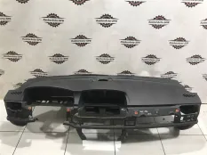 Торпедо BMW 7-серия E65/E66