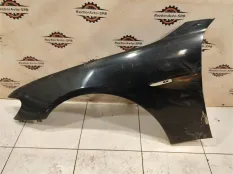 Крыло переднее левое BMW 7-серия E65/E66