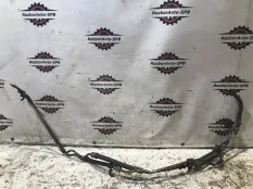 Трубка гидроусилителя Ford Focus 2 рест