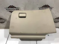 Бардачок Nissan X-Trail (T32)