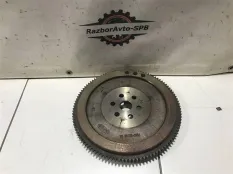 Маховик Ford Focus 2 дорест