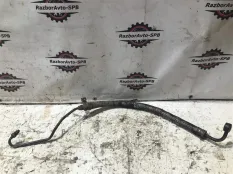 Трубка гидроусилителя Hyundai Solaris