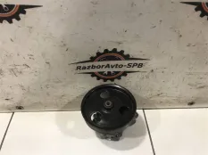 Насос гидроусилителя VAZ  LADA LARGUS