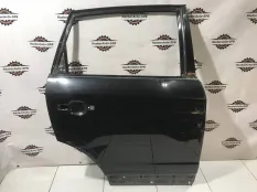 Дверь задняя правая Opel Antara