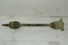 Полуось задняя Infiniti FX (S51)/QX 70 2008>