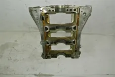 Блок двигателя Infiniti FX (S51)/QX 70 2008>