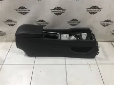 Консоль Chery Tiggo 4