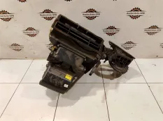 Корпус отопителя Opel Astra H 2004-2015