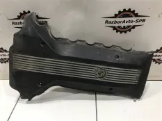 Накладка декоративная BMW 7-серия E38