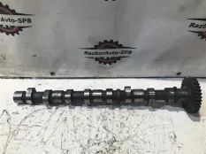 Распредвал Isuzu NQR75