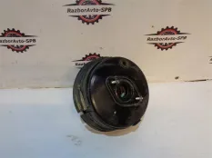 Усилитель тормозов вакуумный Jeep Grand Cherokee