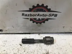 Подогреватель Chevrolet TrailBlazer 2