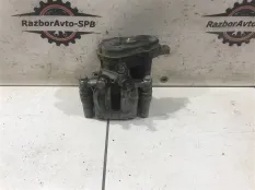 Суппорт задний левый Chery Tiggo 4