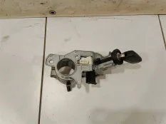 Замок зажигания Opel Astra H 2004-2015