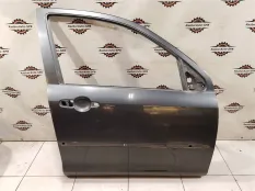 Дверь передняя правая Mazda 2 (DY)