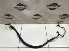 Трубка гидроусилителя Mazda Tribute 2001