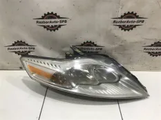 Фара правая Ford Mondeo IV 2007-2015