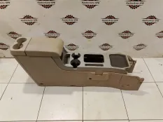 Консоль Ford Escape 2008