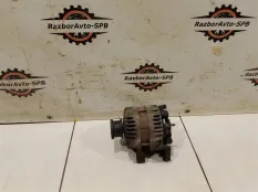 Генератор Chevrolet Cruze