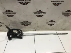 Кулиса КПП Opel Astra H