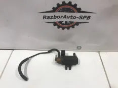 Клапан электромагнитный Mercedes Benz W212 рест