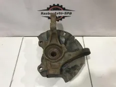 Кулак поворотный передний правый Kia RIO 3