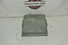 Блок управления двигателем Mercedes Benz W202 199