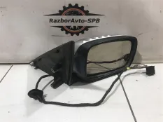 Зеркало правое электрическое BMW 7-серия E65/E66