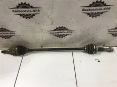 Полуось задняя Nissan X-Trail (T32)