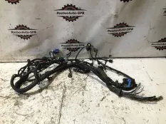 Проводка (коса) Ford Focus 2 рест