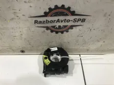 Механизм подрулевой для SRS (ленточный) VW Polo S