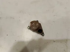 Кнопка многофункциональная Mercedes Benz