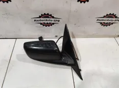 Зеркало правое электрическое BMW 7-серия E65/E66